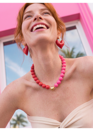 Collar Color Match