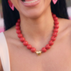 Collar Color Match