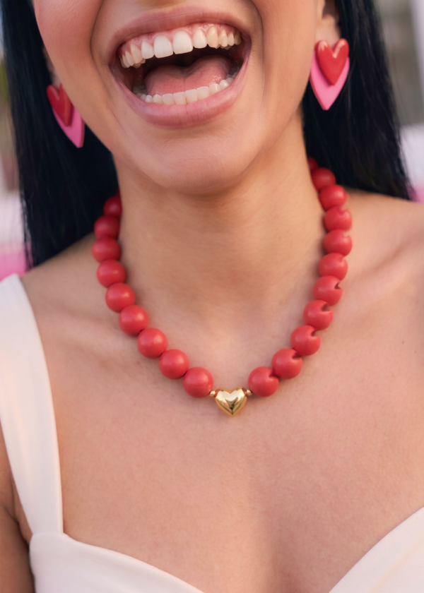 Collar Color Match