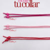 Collar Love Match