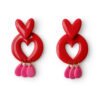 cabf1f65-a889-4326-8260-108c9b9bda8b Aretes Lovely Match