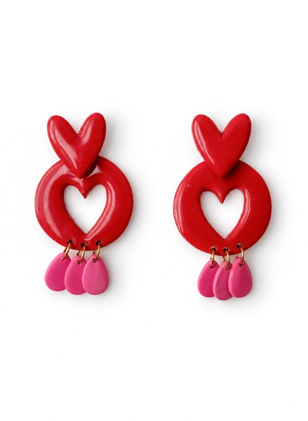 cabf1f65-a889-4326-8260-108c9b9bda8b Aretes Lovely Match