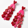 magnific_dale-calidad-y-realismo_8arOFFbIrU Aretes perfect love