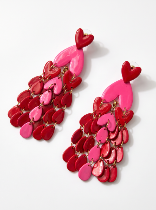 magnific_dale-calidad-y-realismo_8arOFFbIrU Aretes perfect love