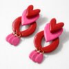magnific_dale-calidad-y-realismo_mELPm5PhJQ Aretes Lovely Match