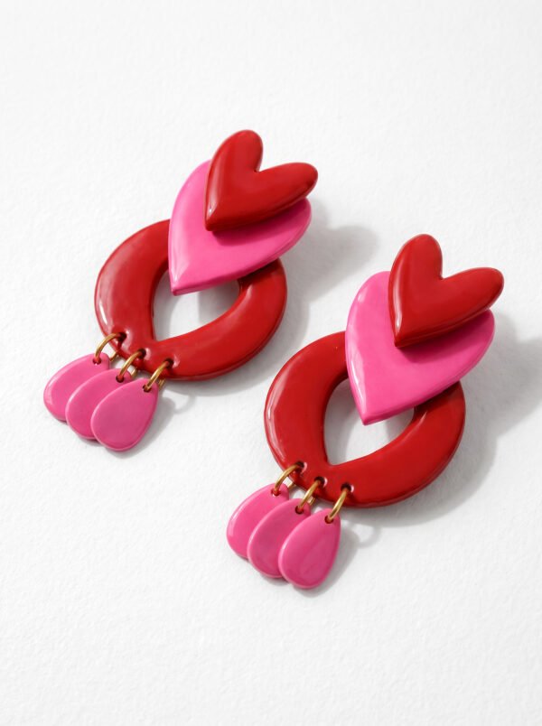 magnific_dale-calidad-y-realismo_mELPm5PhJQ Aretes Lovely Match