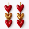 Aretes Heart Switch