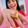 Anillo CoraMatch