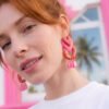 magnific_dale-calidad_iGXQ0A03uK Aretes Lovely Match