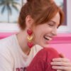 Aretes Heart Switch