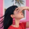 magnific_dale-calidad_w4WINmh7EI Aretes perfect love