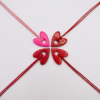 Collar Love Match