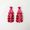 magnific_pasala-a-fondo-blanco-con_Lw2D6GSswO Aretes perfect love