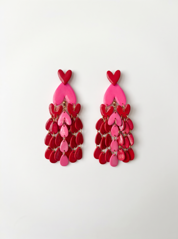 magnific_pasala-a-fondo-blanco-con_Lw2D6GSswO Aretes perfect love