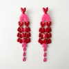 magnific_pasala-a-fondo-blanco-con_SynX2JdUb8 Aretes perfect love