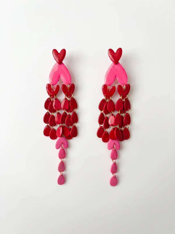 magnific_pasala-a-fondo-blanco-con_SynX2JdUb8 Aretes perfect love