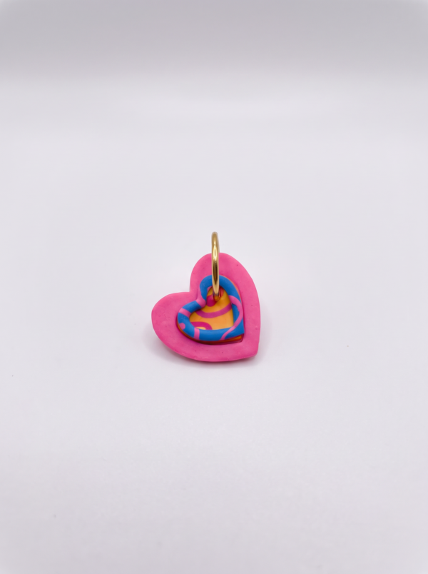 Candongas CoraMatch