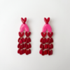 magnific_pasala-a-fondo-blanco-con_hus9KBPvqL Aretes perfect love