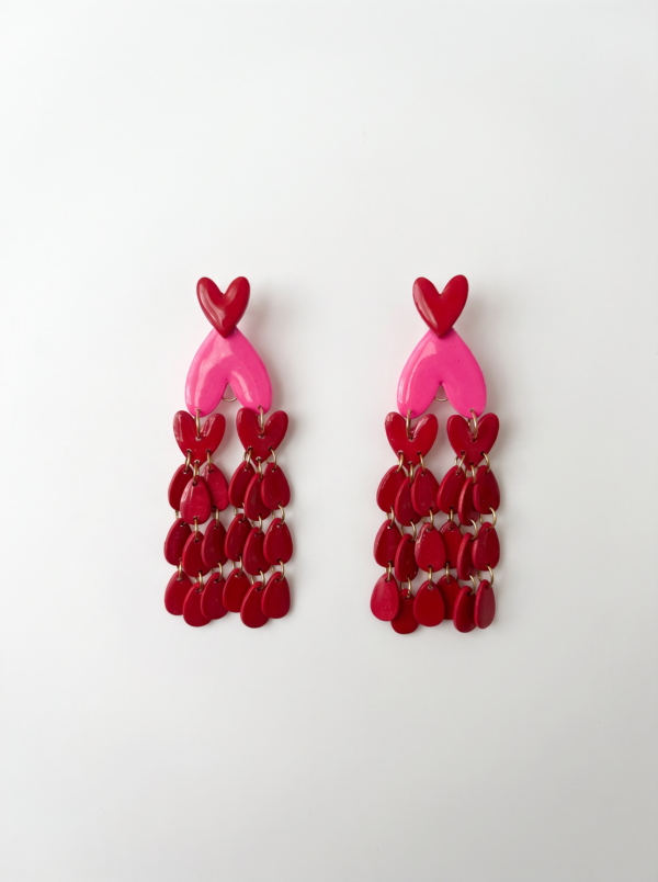 magnific_pasala-a-fondo-blanco-con_hus9KBPvqL Aretes perfect love