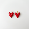 Aretes Heart Switch