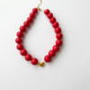 Collar Color Match