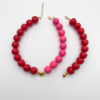 Collar Color Match