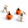 Charms Halloween