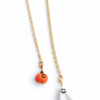 Charms Halloween